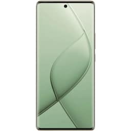 Смартфон Tecno Spark 20 Pro Plus 8 Green, Зеленый — фото 3