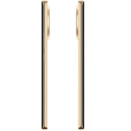 Смартфон Tecno Spark 20 Pro Plus 8 Radial Starstream, Золотистый — фото 2