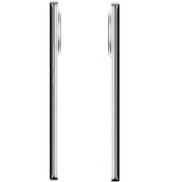 Смартфон Tecno Spark 20 Pro Plus 8 Lunar Frost, Голубой — фото 2