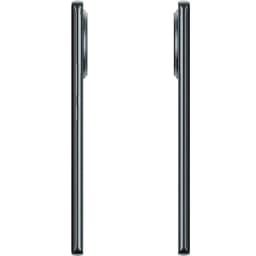 Смартфон Tecno Spark 20 Pro Plus 8 Temporal Orbits, Черный — фото 2