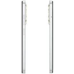 Смартфон Tecno Spark 20 8 White, Белый — фото 5
