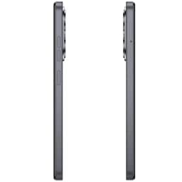 Смартфон Tecno Spark 20 8 Gravity Black, Черный — фото 4