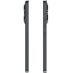 Смартфон Tecno Pova 6 8 Meteorite Grey, Черный — фото 2