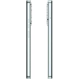 Смартфон Tecno Pova 6 Neo 8 Starry Silver, Серебристый — фото 2