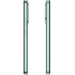 Смартфон Tecno Pova 6 Neo 8 Comet Green, Зеленый — фото 2
