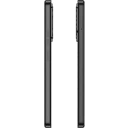 Смартфон Tecno Pova 6 Neo 8 Speed Black, Черный — фото 2