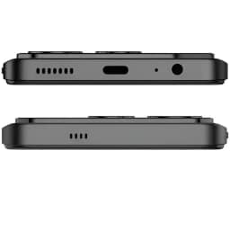 Смартфон Tecno Pova 6 Neo 8 Speed Black, Черный — фото 5
