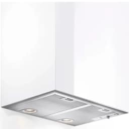 Встраиваемая вытяжка Bosch Serie 4 DHL755BL Silver, Серебристый — фото 3