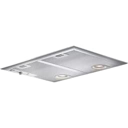 Встраиваемая вытяжка Bosch Serie 4 DHL755BL Silver, Серебристый — фото 5