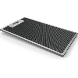 Встраиваемая вытяжка Bosch Serie 4 DWK065G60T Black Silver, Серебристый — фото 5