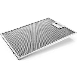 Встраиваемая вытяжка Bosch Serie 2 DFT63CA50Q Silver, Серебристый — фото 2