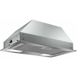 Встраиваемая вытяжка Bosch Serie 2 DLN53AA50 Silver,  Серый — фото 1