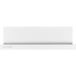 Встраиваемая вытяжка Kuppersberg Slimlux 60 W White, Белый — фото 5