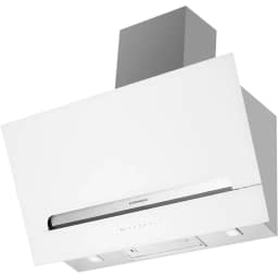 Встраиваемая вытяжка Kuppersberg F 993 W White, Белый — фото 1