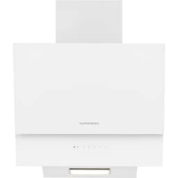 Встраиваемая вытяжка Kuppersberg F 601 WH White, Белый — фото 1