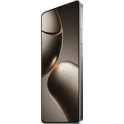Смартфон Xiaomi 14T Pro 12 Grey EAC, Серый — фото 5