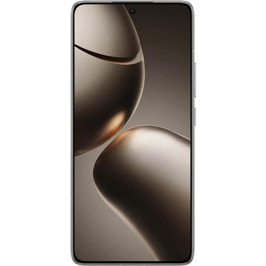 Смартфон Xiaomi 14T Pro 12 Grey EAC, Серый — фото 6