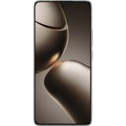 Смартфон Xiaomi 14T Pro 12 Grey EAC, Серый — фото 6