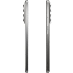 Смартфон Xiaomi 14T Pro 12 Grey EAC, Серый — фото 8