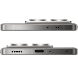 Смартфон Xiaomi 14T Pro 12 Grey EAC, Серый — фото 9