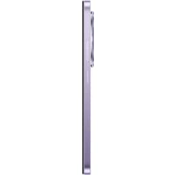 Смартфон Xiaomi Redmi 14C 4 Dreamy Purple EAC, Фиолетовый — фото 2