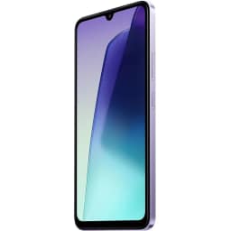 Смартфон Xiaomi Redmi 14C 4 Dreamy Purple EAC, Фиолетовый — фото 5