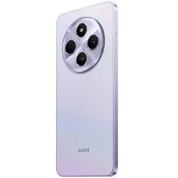 Смартфон Xiaomi Redmi 14C 4 Dreamy Purple EAC, Фиолетовый — фото 6