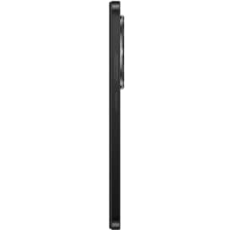 Смартфон Xiaomi Redmi 14C 4 Midnight Black EAC, Черный — фото 2