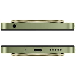 Смартфон Xiaomi Redmi 14C 4 Sage Green EAC, Зеленый — фото 3