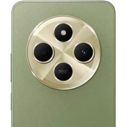 Смартфон Xiaomi Redmi 14C 4 Sage Green EAC, Зеленый — фото 6