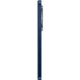 Смартфон Xiaomi Redmi 14C 4 Starry Blue EAC, Синий — фото 2