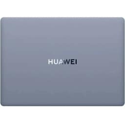 Ноутбук Huawei MateBook X Pro VGHH-X 14.2 IPS i9-185H Ultra SSD Morandi Blue, Голубой — фото 1