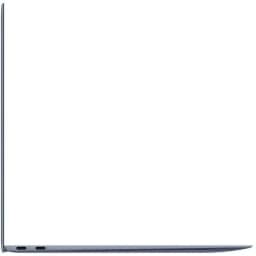 Ноутбук Huawei MateBook X Pro VGHH-X 14.2 IPS i9-185H Ultra SSD Morandi Blue, Голубой — фото 4
