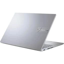 Ноутбук ASUS VivoBook 16 X1605VA-MB688 16 WUXGA IPS i7-13700H SSD Cool Silver, Серебристый — фото 1