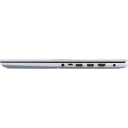 Ноутбук ASUS VivoBook 16 X1605VA-MB688 16 WUXGA IPS i7-13700H SSD Cool Silver, Серебристый — фото 5