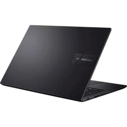 Ноутбук ASUS VivoBook 16 X1605VA-MB875 16 WUXGA IPS i5-13500H SSD Indie Black, Черный — фото 1