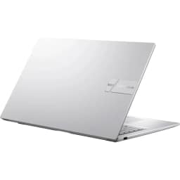Ноутбук ASUS VivoBook 17 X1704VA-AU397 17.3 FHD IPS i5-1335U SSD Cool Silver, Серебристый — фото 1