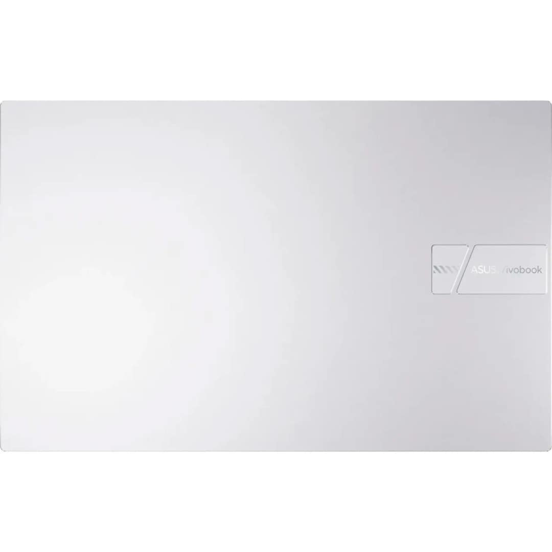 Ноутбук ASUS VivoBook 17 X1704VA-AU398 17.3 FHD IPS i7-1355U SSD Cool Silver, Серебристый — фото 5