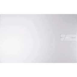 Ноутбук ASUS VivoBook 17 X1704VA-AU398 17.3 FHD IPS i7-1355U SSD Cool Silver, Серебристый — фото 5