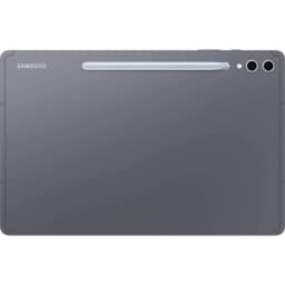 Планшет Samsung Galaxy Tab S10 Plus LTE 12 Moonstone Grey, Серый — фото 3