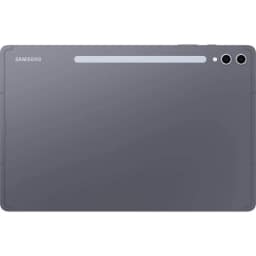 Планшет Samsung Galaxy Tab S10 Plus LTE 12 Moonstone Grey, Серый — фото 4