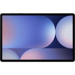 Планшет Samsung Galaxy Tab S10 Plus LTE 12 Moonstone Grey, Серый — фото 5