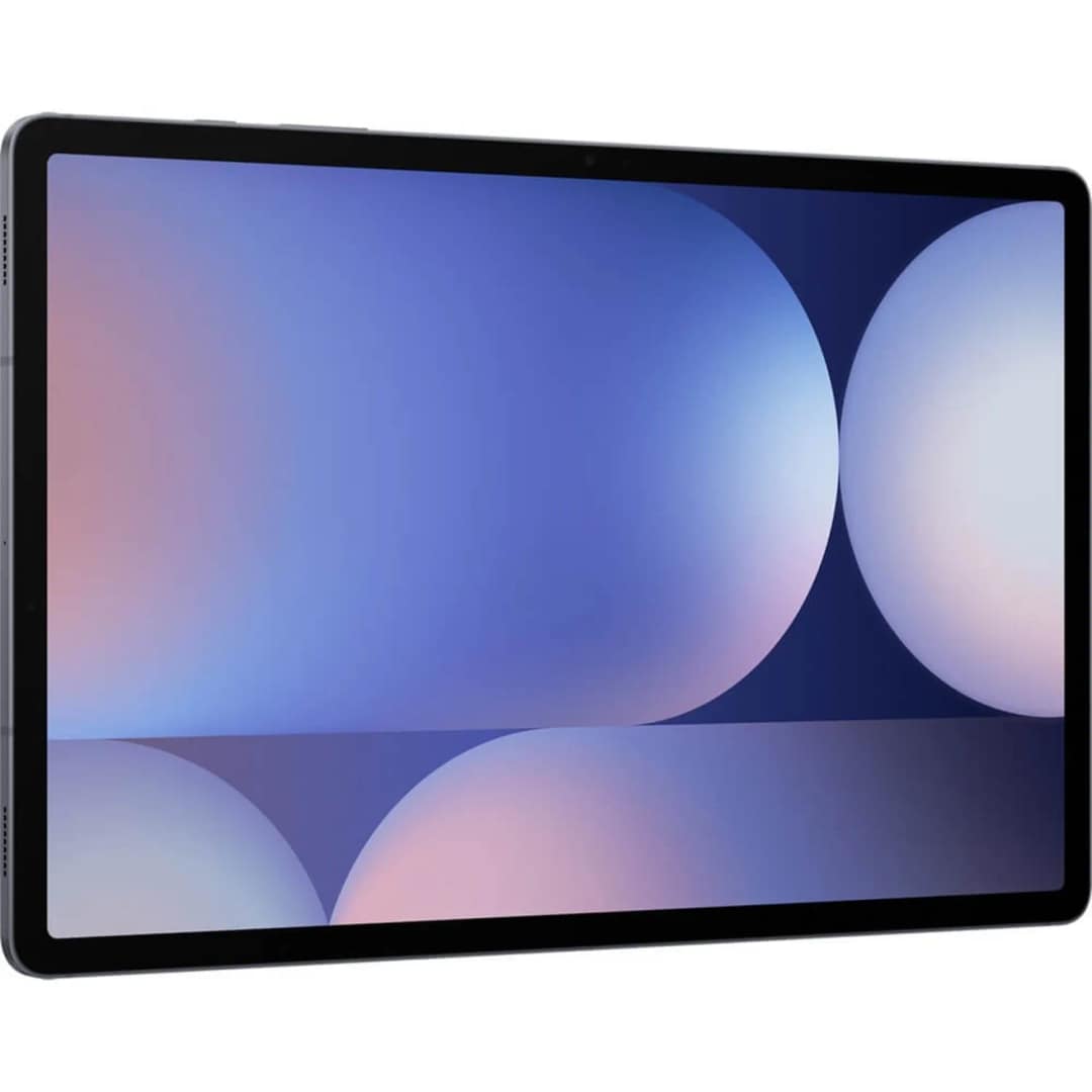 Планшет Samsung Galaxy Tab S10 Plus LTE 12 Moonstone Grey, Серый — фото 6