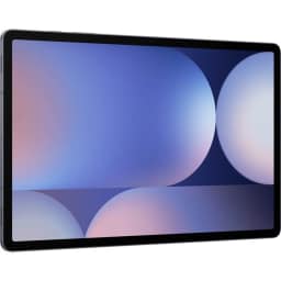 Планшет Samsung Galaxy Tab S10 Plus LTE 12 Moonstone Grey, Серый — фото 6