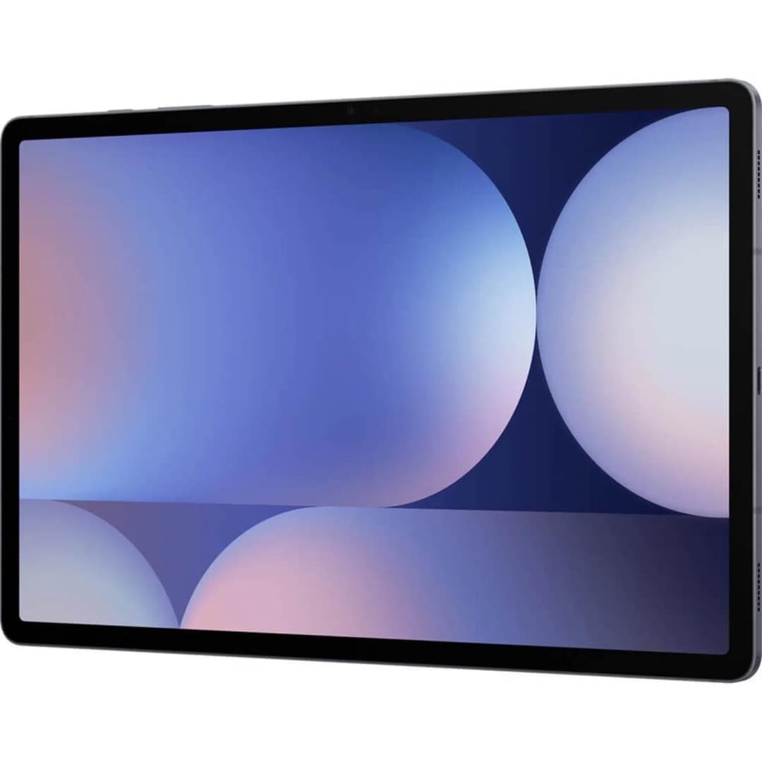 Планшет Samsung Galaxy Tab S10 Plus LTE 12 Moonstone Grey, Серый — фото 7