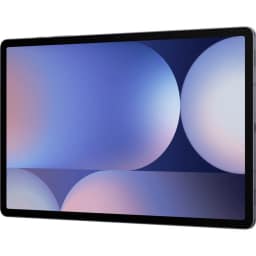Планшет Samsung Galaxy Tab S10 Plus LTE 12 Moonstone Grey, Серый — фото 7