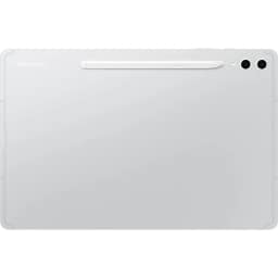 Планшет Samsung Galaxy Tab S10 Plus LTE 12 Platinum Silver, Серебристый — фото 4