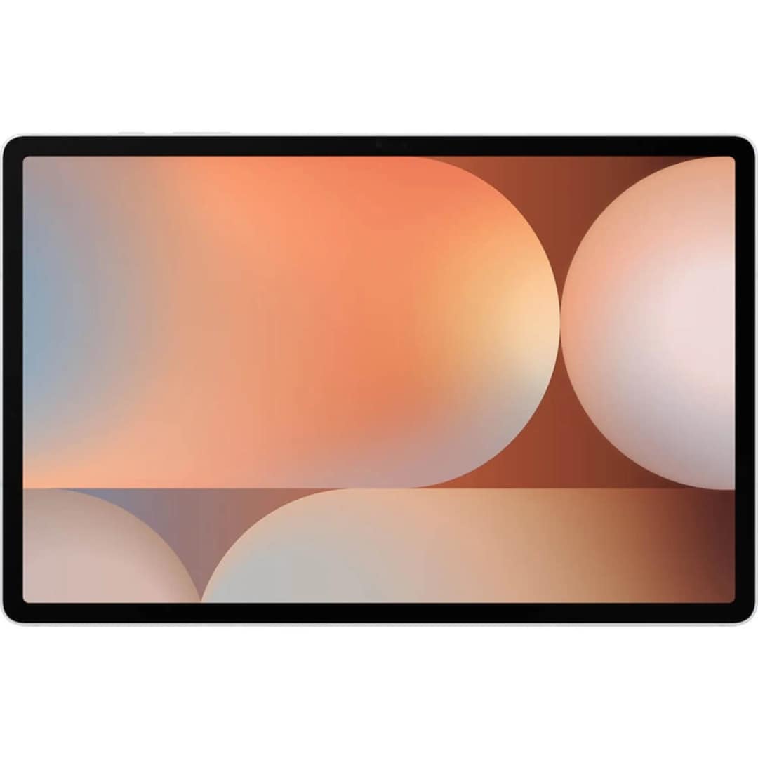 Планшет Samsung Galaxy Tab S10 Plus LTE 12 Platinum Silver, Серебристый — фото 7