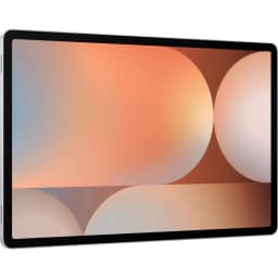 Планшет Samsung Galaxy Tab S10 Plus LTE 12 Platinum Silver, Серебристый — фото 8