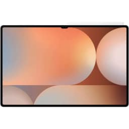Планшет Samsung Galaxy Tab S10 Ultra LTE 12 Platinum Silver, Серебристый — фото 5